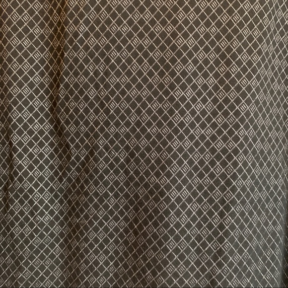 14th and Union Pencil Skirt - Picture 2 of 8